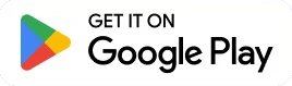 Get it on Google Play